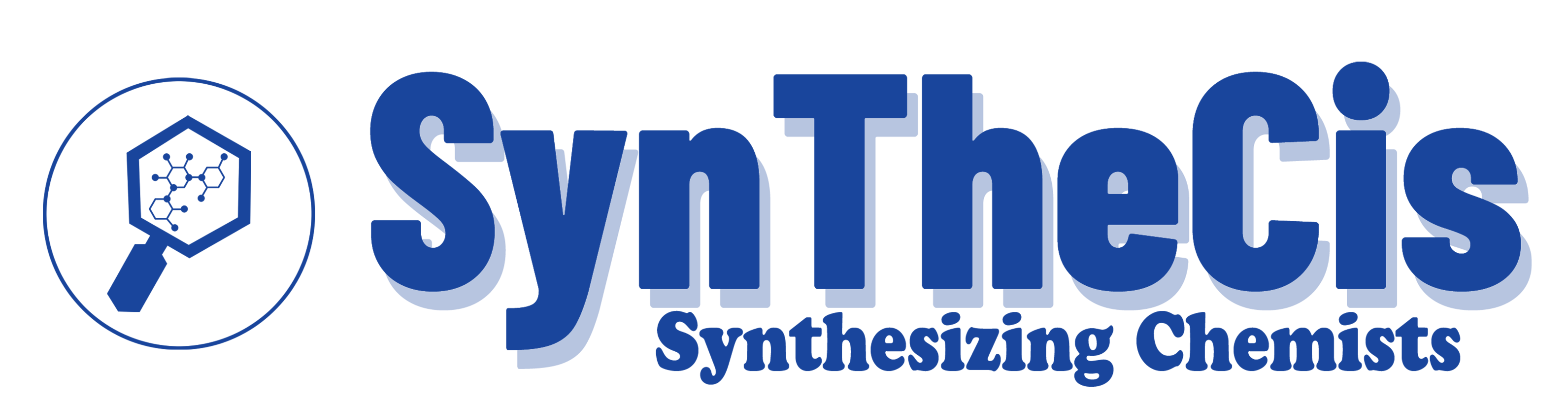 Synthecis